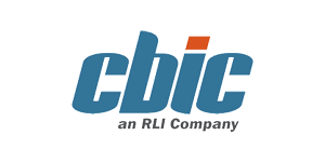 cbic logo | Our insurance providers