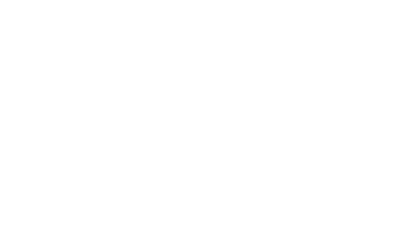 FRP Insurance logo white