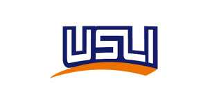 USLI logo | Our insurance providers